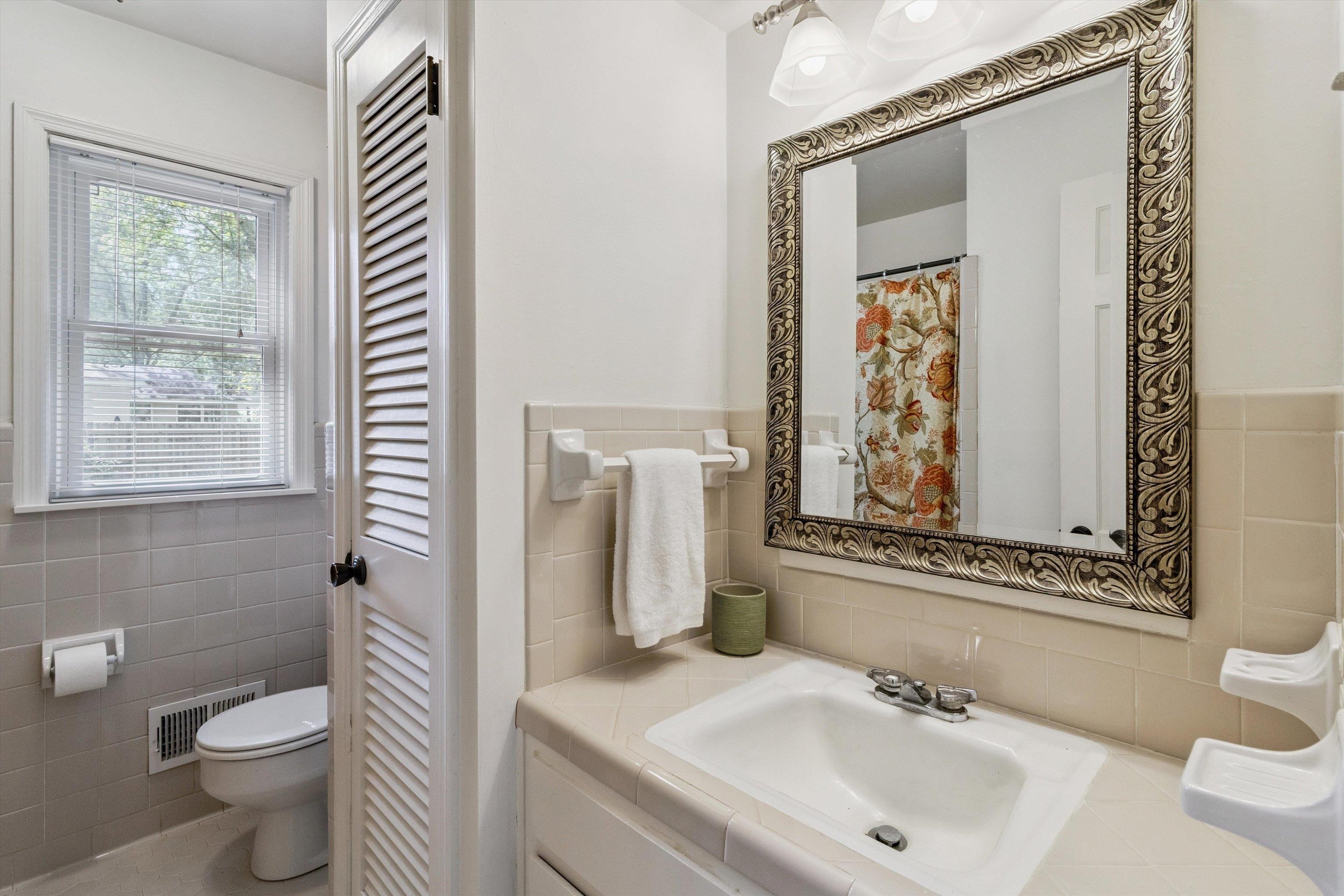 1164 Brookfield Road Memphis, TN 38119 - Photo 20 of 28 Gallery Image 20