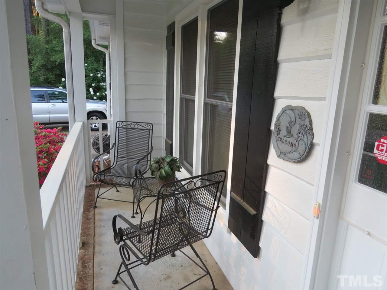 6300 New Market Way Raleigh, NC 27615 - Photo 2 of 20