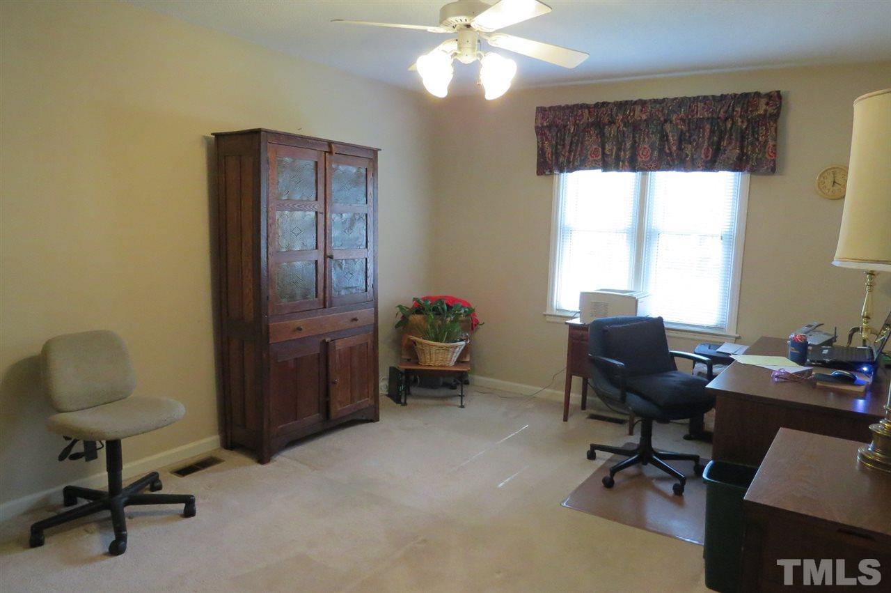 6300 New Market Way Raleigh, NC 27615 - Photo 12 of 20