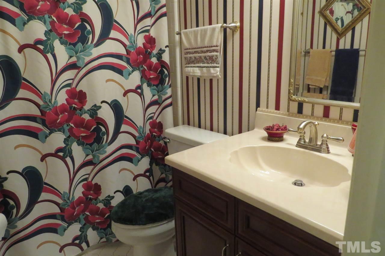 6300 New Market Way Raleigh, NC 27615 - Photo 13 of 20