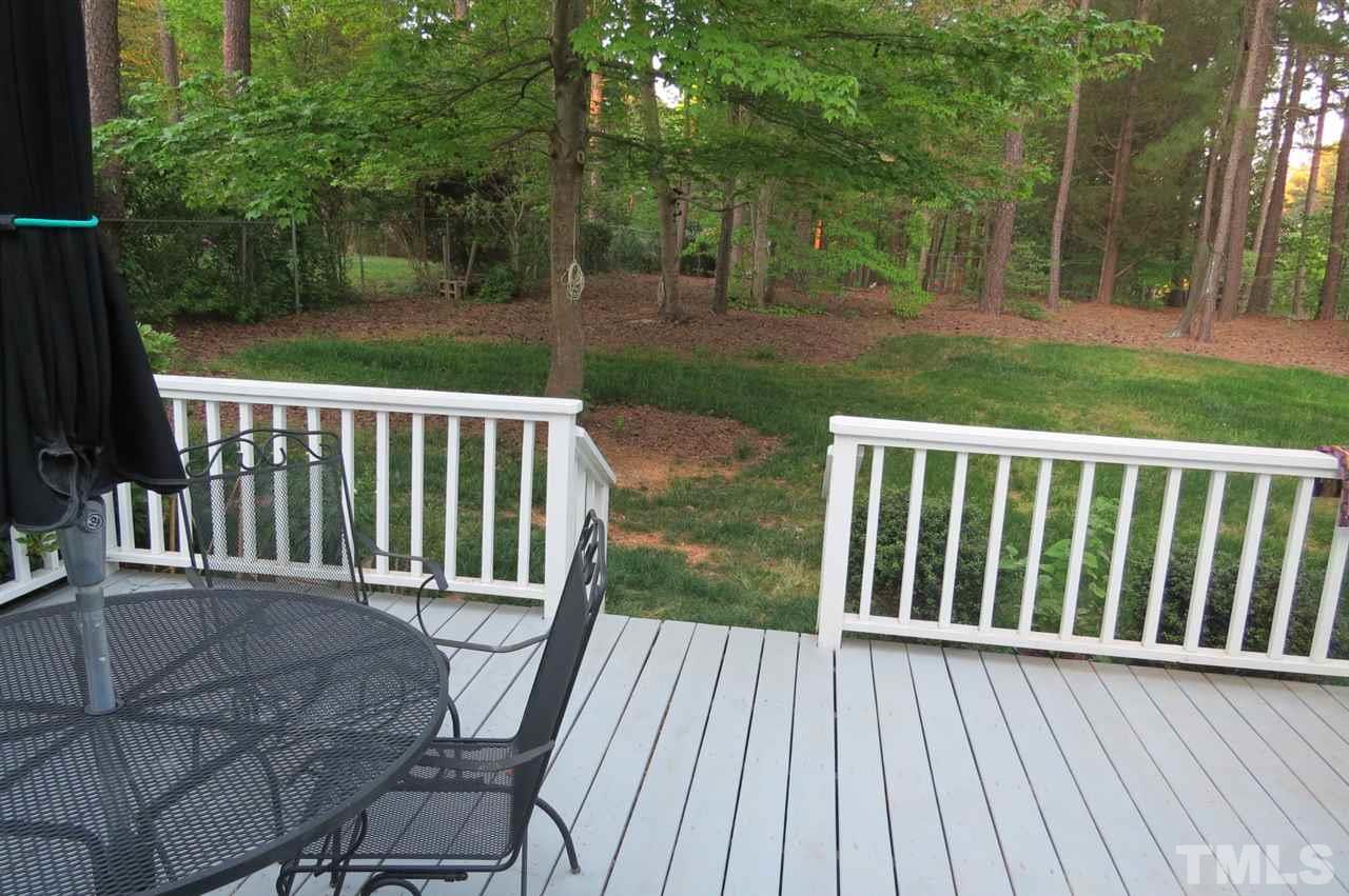 6300 New Market Way Raleigh, NC 27615 - Photo 15 of 20