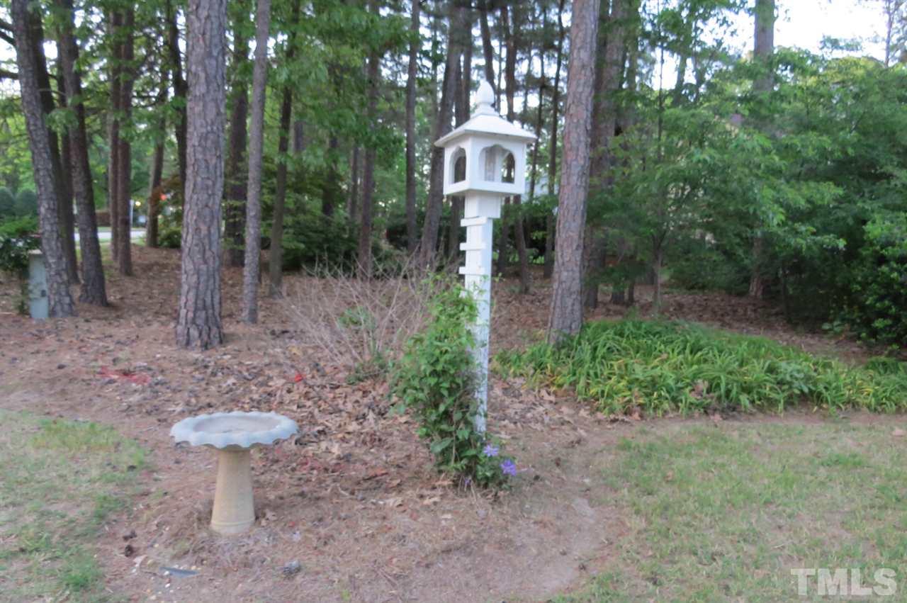 6300 New Market Way Raleigh, NC 27615 - Photo 20 of 20