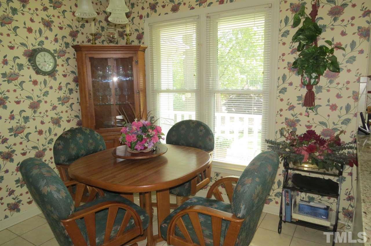 6300 New Market Way Raleigh, NC 27615 - Photo 5 of 20