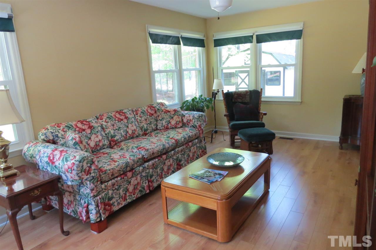 6300 New Market Way Raleigh, NC 27615 - Photo 8 of 20