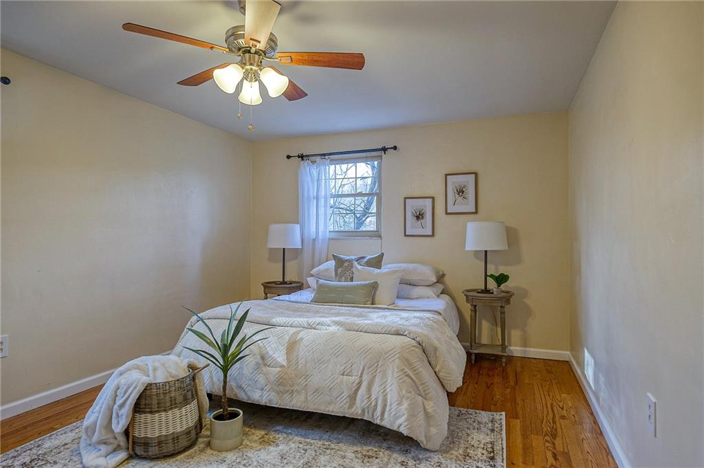 203 Gilkeson Road Pittsburgh, PA 15228 - Photo 14 of 24 Gallery Image 14