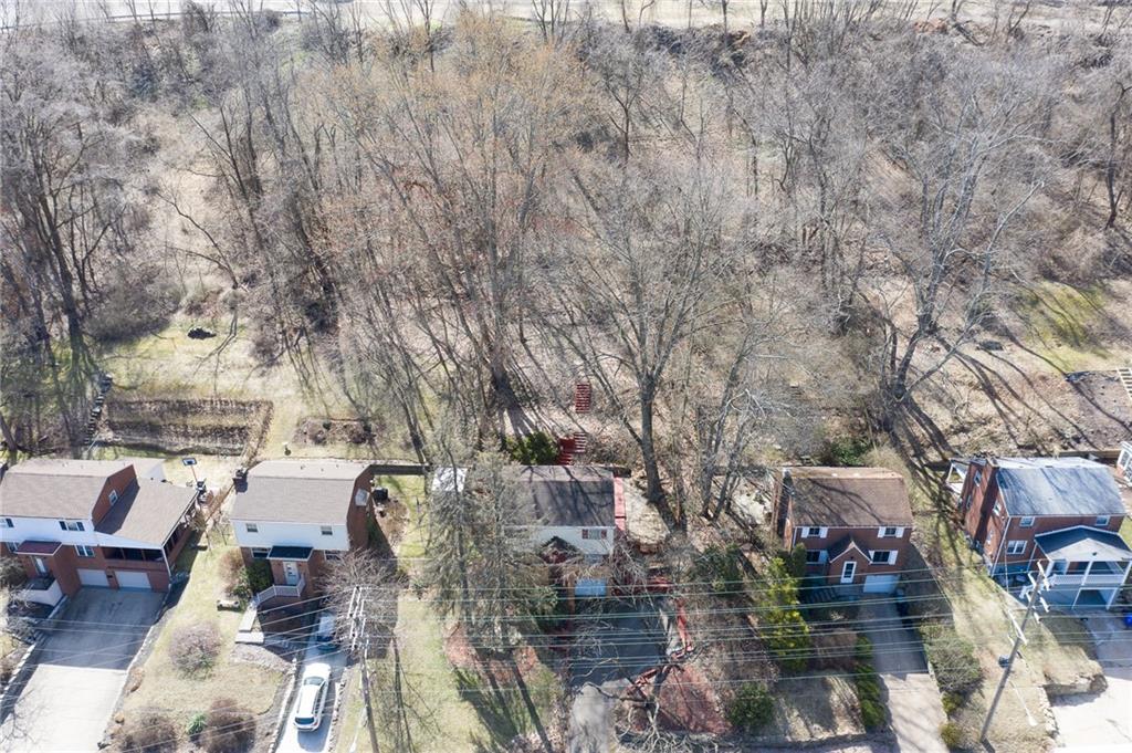 203 Gilkeson Road Pittsburgh, PA 15228 - Photo 22 of 24 Gallery Image 22