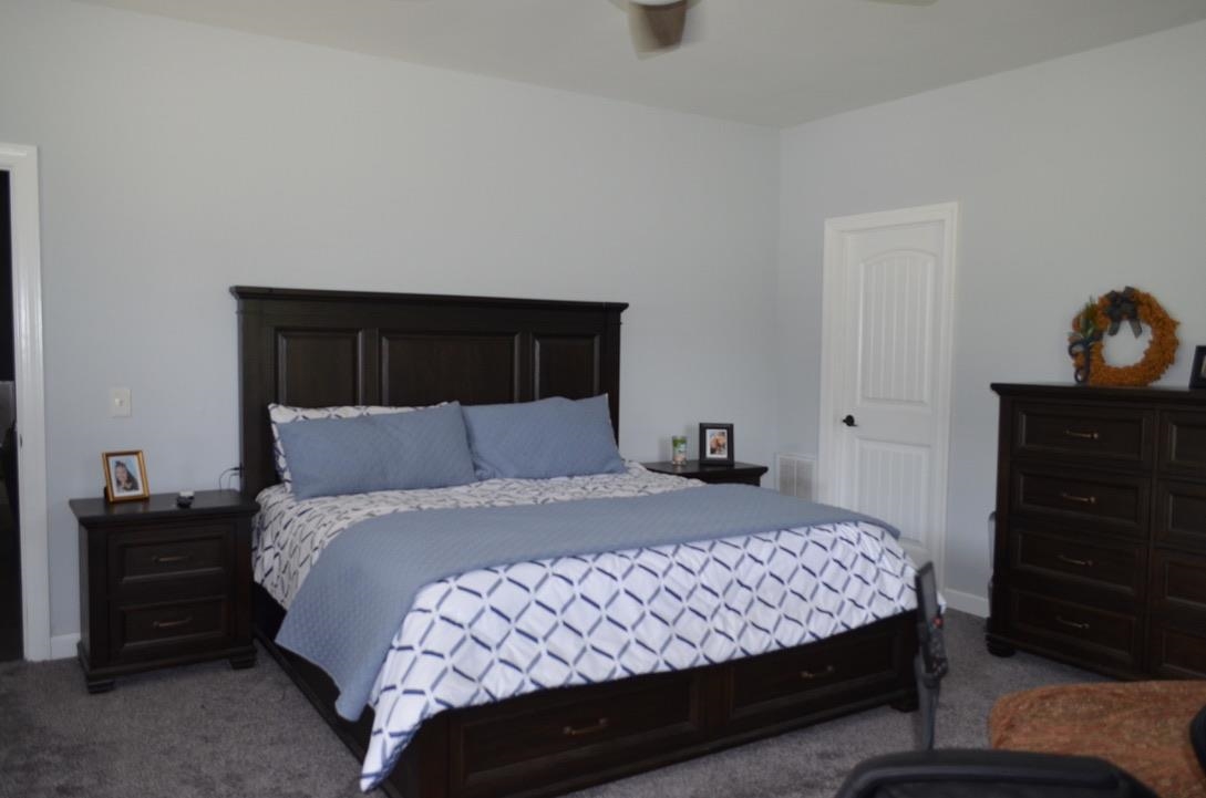 302 Toney Road Union, SC 29379 - Photo 11 of 22