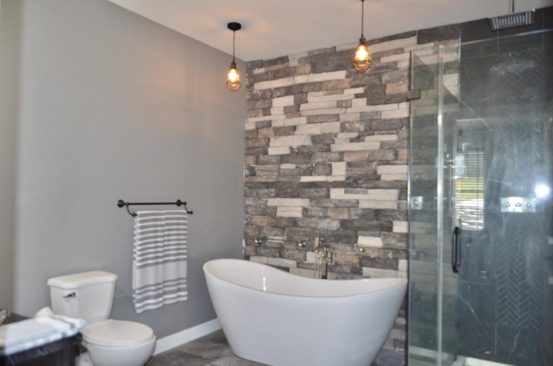302 Toney Road Union, SC 29379 - Photo 13 of 22