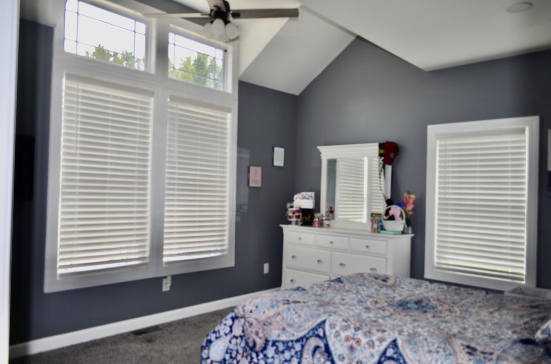 302 Toney Road Union, SC 29379 - Photo 15 of 22