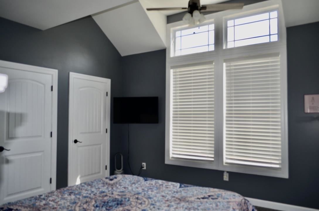 302 Toney Road Union, SC 29379 - Photo 16 of 22