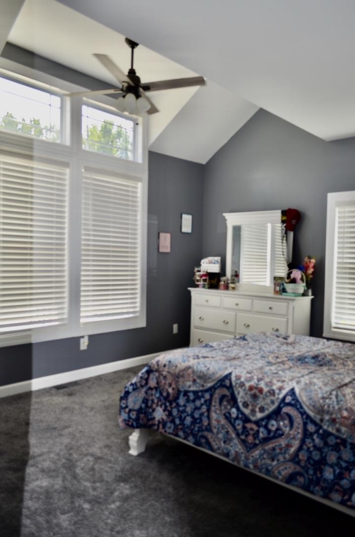 302 Toney Road Union, SC 29379 - Photo 18 of 22