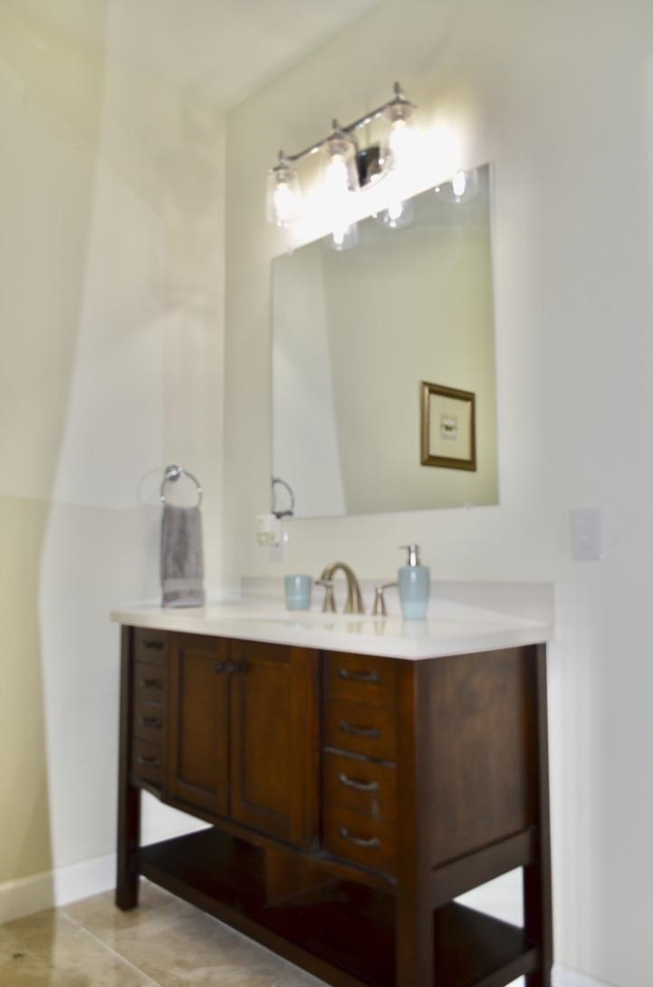 302 Toney Road Union, SC 29379 - Photo 20 of 22