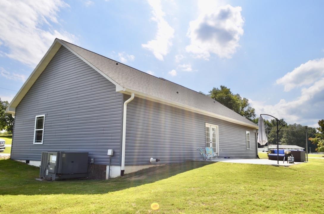 302 Toney Road Union, SC 29379 - Photo 2 of 22