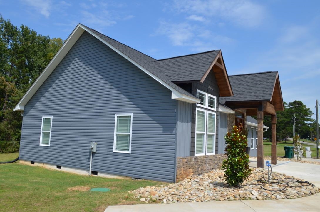302 Toney Road Union, SC 29379 - Photo 21 of 22
