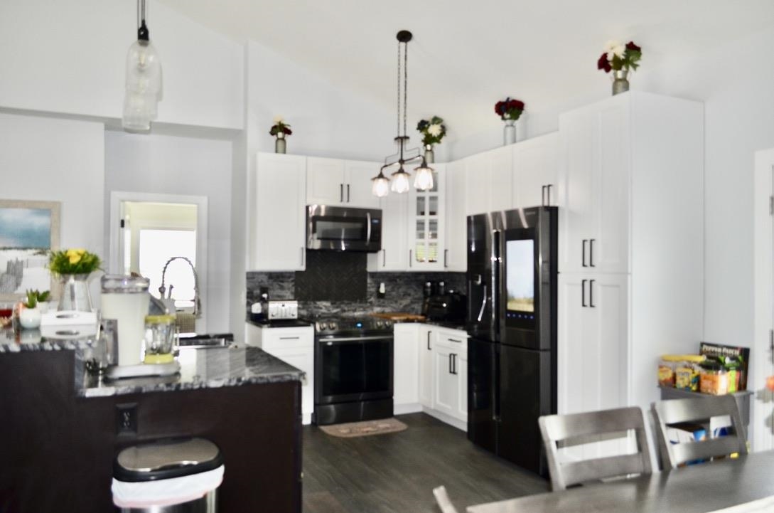 302 Toney Road Union, SC 29379 - Photo 7 of 22