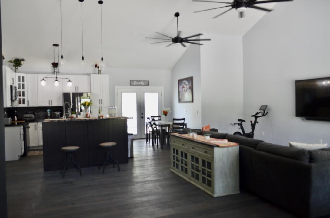 302 Toney Road Union, SC 29379 - Photo 9 of 22