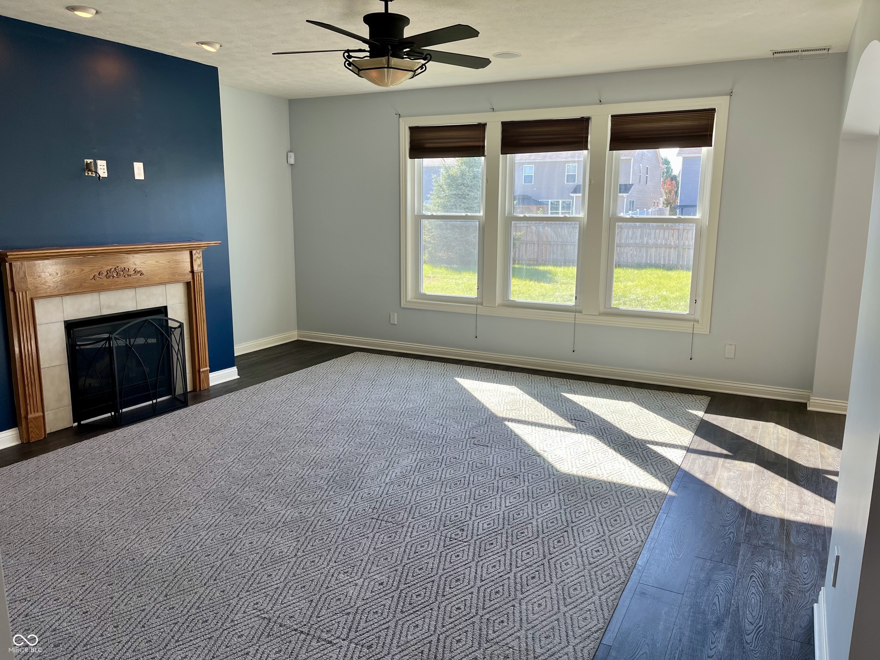 3029 Sleeping Ridge Way Indianapolis, IN 46217 - Photo 14 of 49 Gallery Image 14