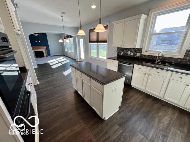 3029 Sleeping Ridge Way Indianapolis, IN 46217 - Photo 16 of 49 Gallery Image 16