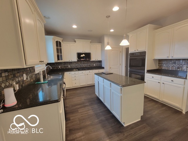 3029 Sleeping Ridge Way Indianapolis, IN 46217 - Photo 19 of 49 Gallery Image 19