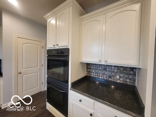 3029 Sleeping Ridge Way Indianapolis, IN 46217 - Photo 21 of 49 Gallery Image 21