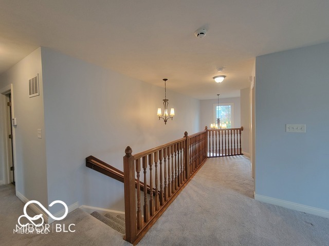 3029 Sleeping Ridge Way Indianapolis, IN 46217 - Photo 24 of 49 Gallery Image 24