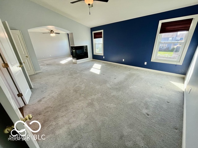 3029 Sleeping Ridge Way Indianapolis, IN 46217 - Photo 26 of 49 Gallery Image 26