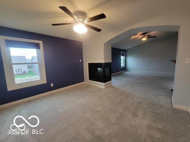 3029 Sleeping Ridge Way Indianapolis, IN 46217 - Photo 28 of 49 Gallery Image 28