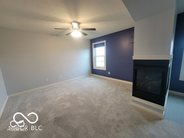 3029 Sleeping Ridge Way Indianapolis, IN 46217 - Photo 29 of 49 Gallery Image 29