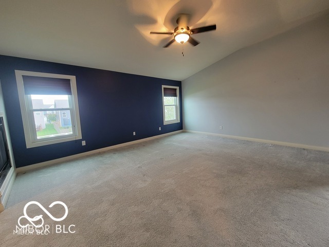 3029 Sleeping Ridge Way Indianapolis, IN 46217 - Photo 30 of 49 Gallery Image 30