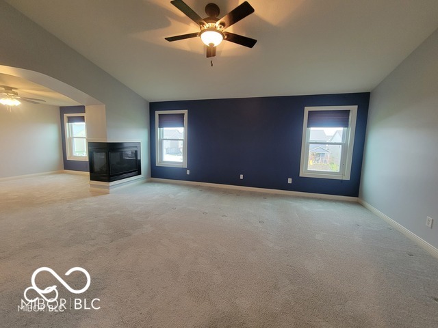 3029 Sleeping Ridge Way Indianapolis, IN 46217 - Photo 32 of 49 Gallery Image 32