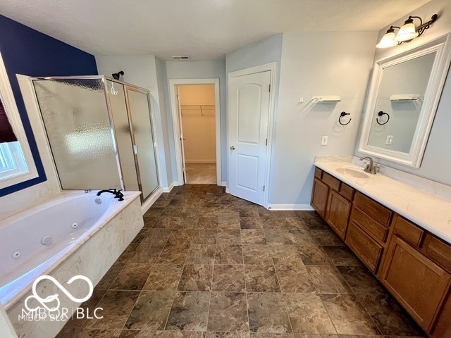 3029 Sleeping Ridge Way Indianapolis, IN 46217 - Photo 33 of 49 Gallery Image 33