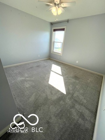 3029 Sleeping Ridge Way Indianapolis, IN 46217 - Photo 34 of 49 Gallery Image 34