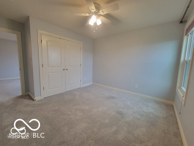 3029 Sleeping Ridge Way Indianapolis, IN 46217 - Photo 36 of 49 Gallery Image 36