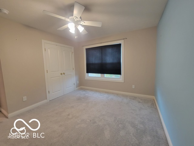 3029 Sleeping Ridge Way Indianapolis, IN 46217 - Photo 40 of 49 Gallery Image 40