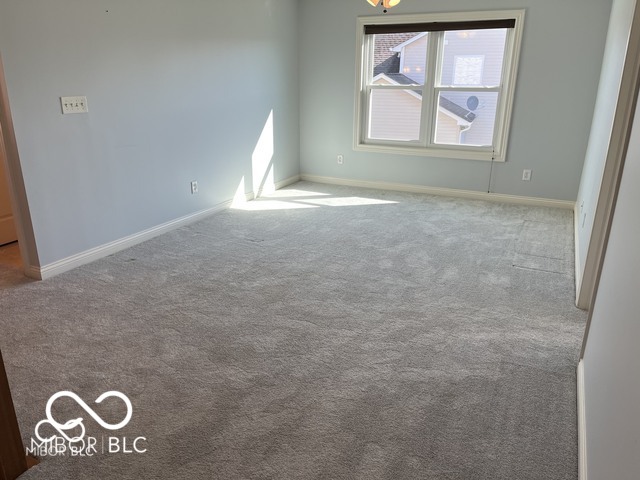 3029 Sleeping Ridge Way Indianapolis, IN 46217 - Photo 41 of 49 Gallery Image 41