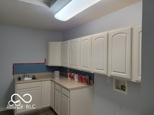 3029 Sleeping Ridge Way Indianapolis, IN 46217 - Photo 43 of 49 Gallery Image 43