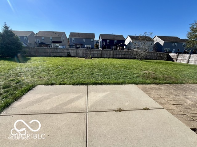 3029 Sleeping Ridge Way Indianapolis, IN 46217 - Photo 45 of 49 Gallery Image 45