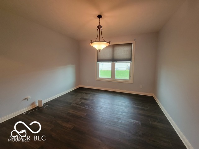 3029 Sleeping Ridge Way Indianapolis, IN 46217 - Photo 9 of 49 Gallery Image 9