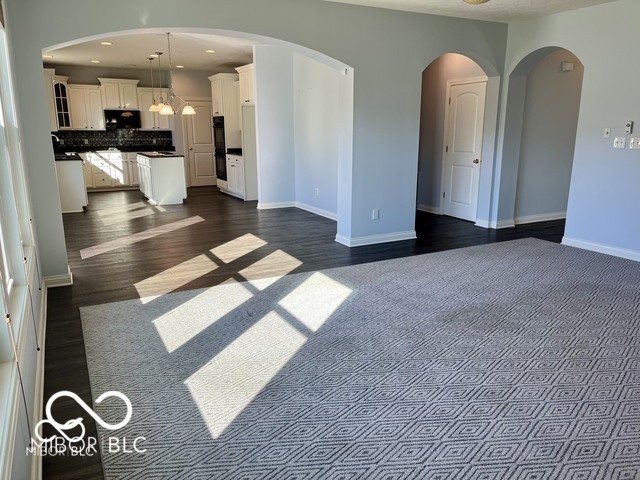 3029 Sleeping Ridge Way Indianapolis, IN 46217 - Photo 10 of 49 Gallery Image 10