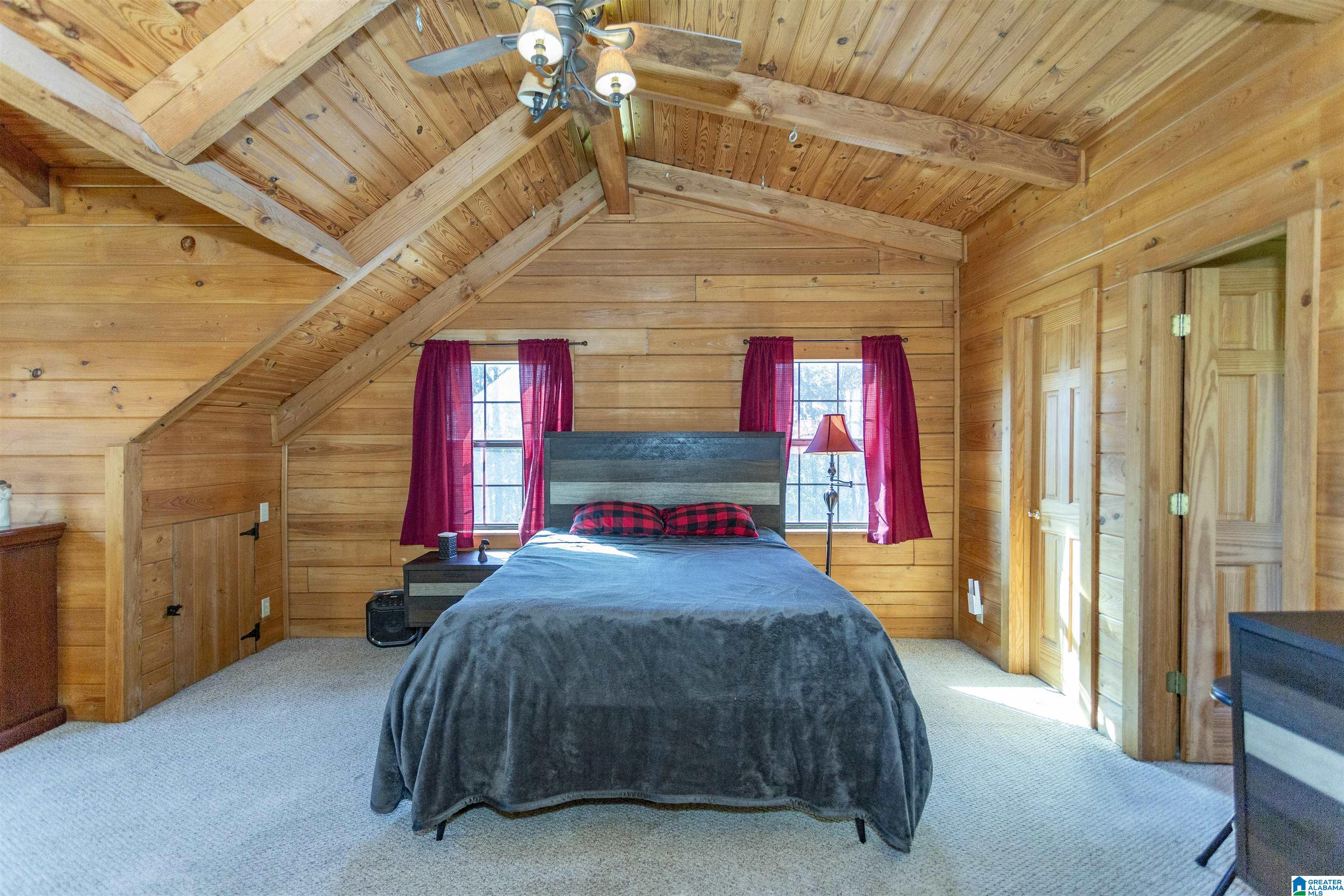 949 Deer Trace Road Pell City, AL 35125 - Photo 40 of 75