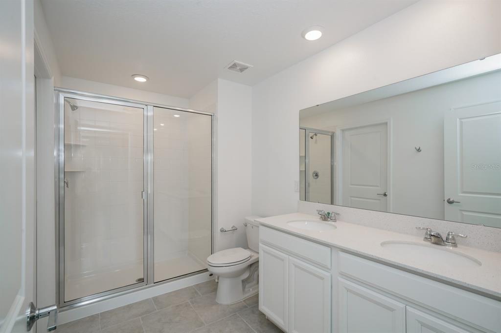 519 Patton Loop Bartow, FL 33830 - Photo 8 of 10