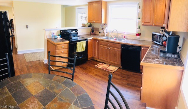6966 River Road Madison, OH 44057 - Photo 4 of 35 Gallery Image 4