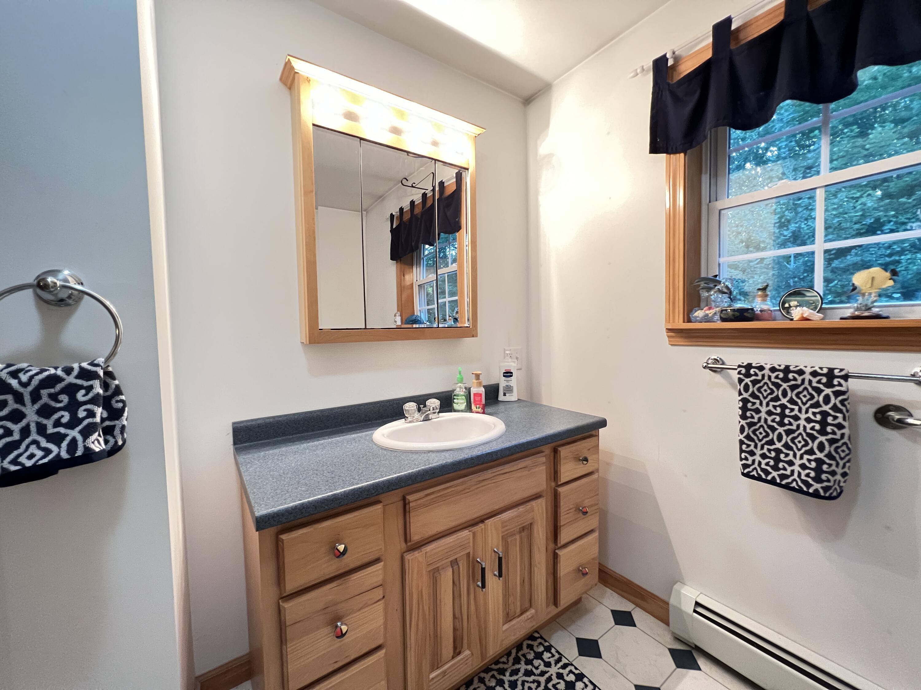 123 Oakland Road Fairfield, ME 04937 - Photo 31 of 39 IMG_9355