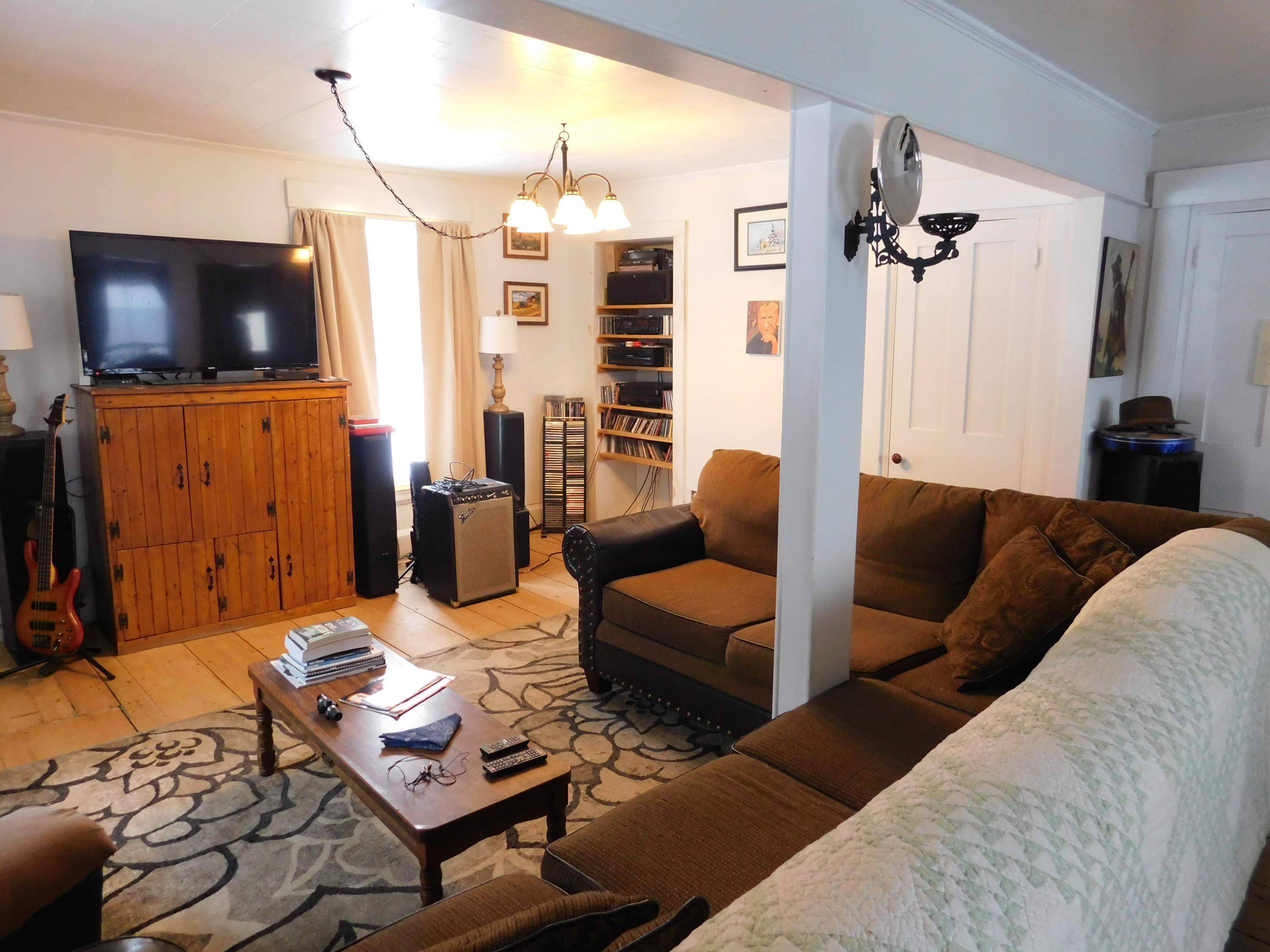 12 Davidson Road Abbot, ME 04406 - Photo 23 of 73 DSCN0555