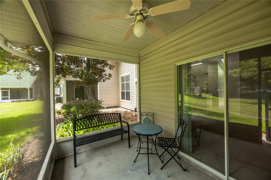 13200 West Newberry Road, Unit U117 Newberry, FL 32669 - Photo 30 of 43