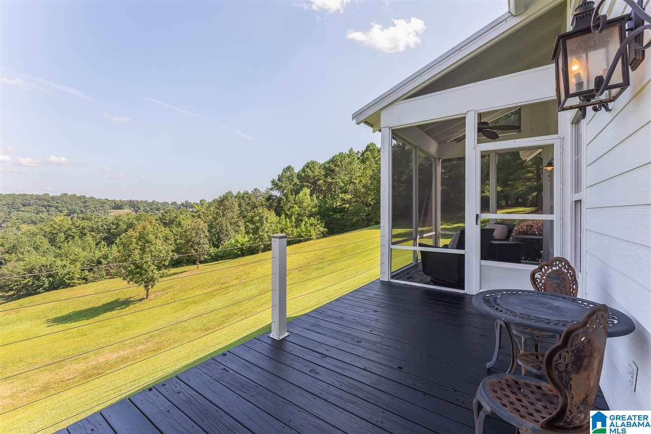361 County Road 256 Cullman, AL 35057 - Photo 10 of 49