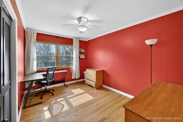 $449,900 | 1214 Jill Peak Drive, Sleepy Hollow, IL 60118