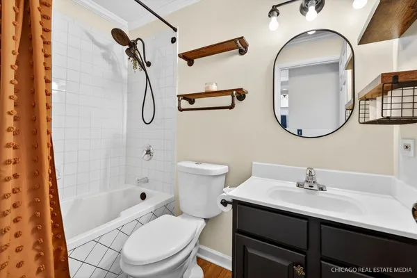 $449,900 | 1214 Jill Peak Drive, Sleepy Hollow, IL 60118