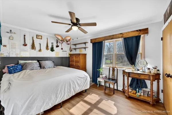 $449,900 | 1214 Jill Peak Drive, Sleepy Hollow, IL 60118