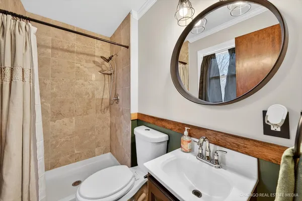 $449,900 | 1214 Jill Peak Drive, Sleepy Hollow, IL 60118